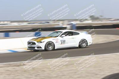 media/Oct-19-2025-Nasa (Sun) [[622c91e2bf]]/Time Trial/Turn 6/